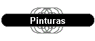 Pinturas
